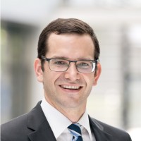 Martin Schweiger
