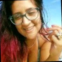 Ursula Guilherme