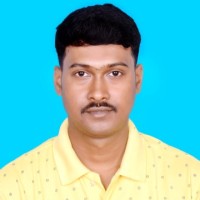 Prosenjit Samanta