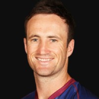 Neil Broom