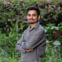 Nilesh Rathod