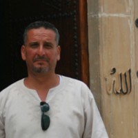 Boumediene BETTAHAR