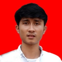 Amdo Ferossi