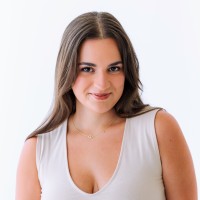 Gianna Pennacchio