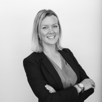 Sara Kristiansson