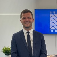 Erkan Değirmenci