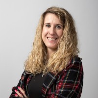 Judith Lehmann