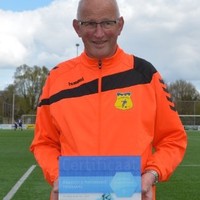 Johan Dolstra