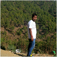 sudhi ranjan