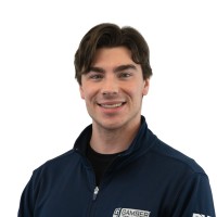Emmett Stanislawski