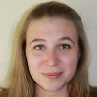 Gaëlle Simar