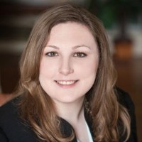 Stacy D. McDougal