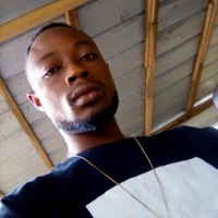 Alex Boris Bezi