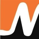 Newthorn Event Staffing Solutions