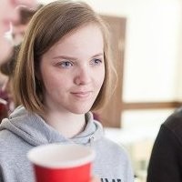 Alexandra Kondyurina