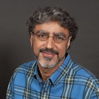 Raj Chawla