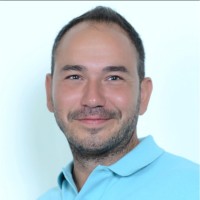 Georgios Kazoullis