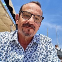 Jean Michel Ancona
