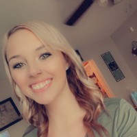 Kelsey Ross