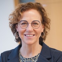 Bettina Becht
