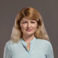 Lika Toloraia