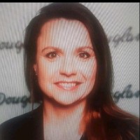 Vladimíra Michálková