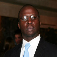 Kenneth Crutcher