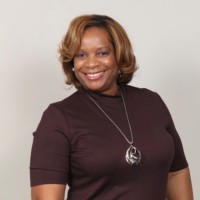 Pamela Campbell