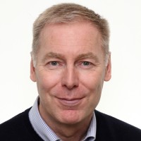 Peter Bollen