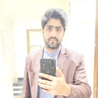 Umer Qaiser