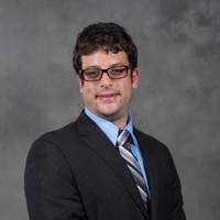 Ryan Glass