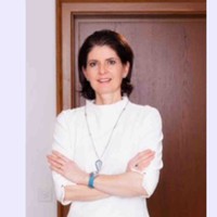 Bettina Roks