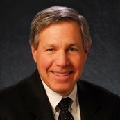 Larry K. Libman