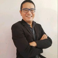 Robert Tang Cárdenas - Logística y distribución