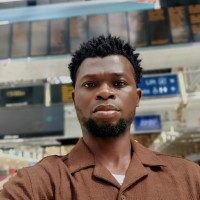 Adedayo Asimolowo