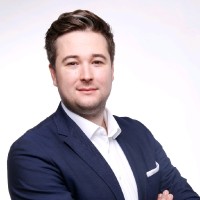 Daniel Heimann