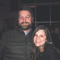 Daniel Marion,Rbsm