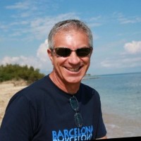 Mario Perrone