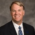 David Davis