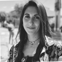 María Fernández León