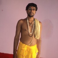 Rabindra Kumar Sahu
