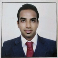 Mohan Singh