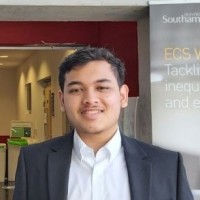 Iman Shahrulanuar