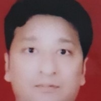 Amit Aggarwal