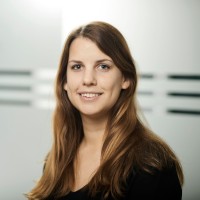 Camilla Klarskov
