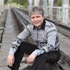 Alexander Druzhinin