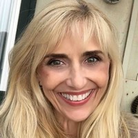Kelly Schettler