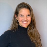 Valeria Pereira
