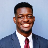 Daniel Afrifa