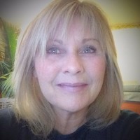 (Sonda) Jill Irwin